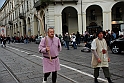 Paesi in città - Pro Loco in Festa_384